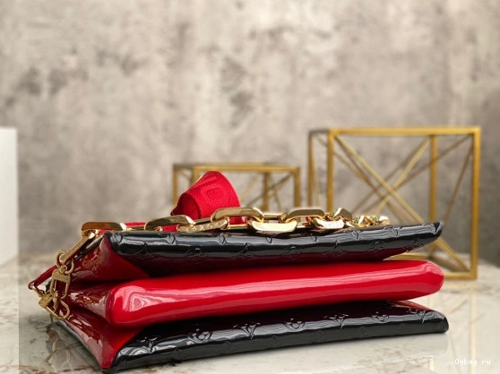 COUSSIN LOUIS VUITTON MM 0708